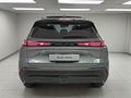 2024 BAIC X55 1.5T Dynamic Auto