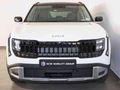 2026 Kia Seltos 1.5 LS CVT