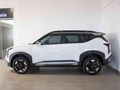 2026 Kia Seltos 1.5 LS CVT