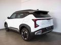 2026 Kia Seltos 1.5 LS CVT