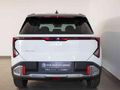 2026 Kia Seltos 1.5 LS CVT