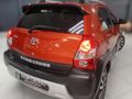 2020 Toyota Etios Cross 1.5 XS 5-dr
