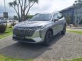 2026 Haval H6 2.0T Luxury 4x4 Auto