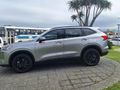 2026 Haval H6 2.0T Luxury 4x4 Auto