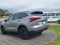 2026 Haval H6 2.0T Luxury 4x4 Auto