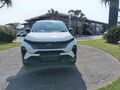 2025 TATA Curvv 1.2T Pure+