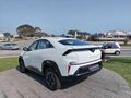 2025 TATA Curvv 1.2T Pure+
