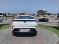 2025 TATA Curvv 1.2T Pure+