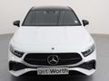2024 Mercedes-Benz A-Class A 200 Sedan