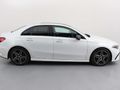 2024 Mercedes-Benz A-Class A 200 Sedan