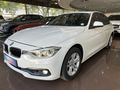 2019 BMW 3 Series 318i Auto