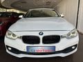 2019 BMW 3 Series 318i Auto