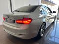 2019 BMW 3 Series 318i Auto