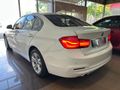 2019 BMW 3 Series 318i Auto