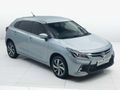 2025 Toyota Starlet 1.5 XR Auto