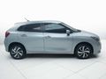 2025 Toyota Starlet 1.5 XR Auto