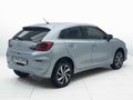 2025 Toyota Starlet 1.5 XR Auto