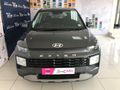 2025 Hyundai Exter 1.2 Premium Auto