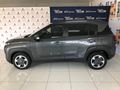2025 Hyundai Exter 1.2 Premium Auto