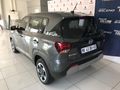 2025 Hyundai Exter 1.2 Premium Auto