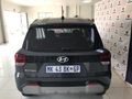 2025 Hyundai Exter 1.2 Premium Auto