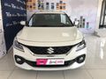 2024 Suzuki Baleno 1.5 GL Auto