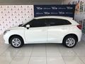 2024 Suzuki Baleno 1.5 GL Auto