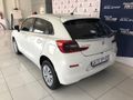 2024 Suzuki Baleno 1.5 GL Auto