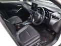 2023 Toyota Corolla Cross 1.8 XR Hybrid