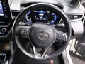 2023 Toyota Corolla Cross 1.8 XR Hybrid