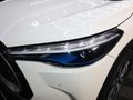 2023 Toyota Corolla Cross 1.8 XR Hybrid