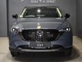 2026 Mazda CX-5 2.0 Carbon Edition Auto