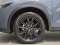 2026 Mazda CX-5 2.0 Carbon Edition Auto