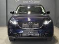 2026 Mazda CX-5 2.5 Dynamic Auto