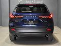 2026 Mazda CX-5 2.5 Dynamic Auto