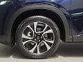 2026 Mazda CX-5 2.5 Dynamic Auto