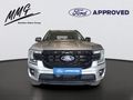 2026 Ford Everest 2.0 Sit Active Auto