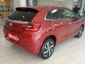 2022 Toyota Starlet 1.5 XR