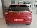 2022 Toyota Starlet 1.5 XR