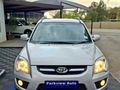 2010 Kia Sportage 2.0 Auto