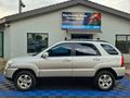 2010 Kia Sportage 2.0 Auto
