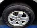 2010 Kia Sportage 2.0 Auto