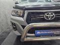 2019 Toyota Hilux 2.8 GD-6 Raised Body Raider Extended Cab