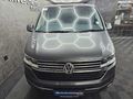 2021 Volkswagen Caravelle T6.1 2.0 BiTDI Highline Auto 4Motion (146kW)