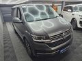 2021 Volkswagen Caravelle T6.1 2.0 BiTDI Highline Auto 4Motion (146kW)