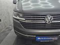 2021 Volkswagen Caravelle T6.1 2.0 BiTDI Highline Auto 4Motion (146kW)