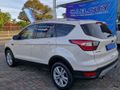 2017 Ford Kuga 1.5 EcoBoost Ambiente Auto