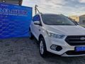 2017 Ford Kuga 1.5 EcoBoost Ambiente Auto
