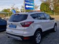 2017 Ford Kuga 1.5 EcoBoost Ambiente Auto