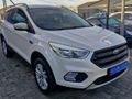 2017 Ford Kuga 1.5 EcoBoost Ambiente Auto
